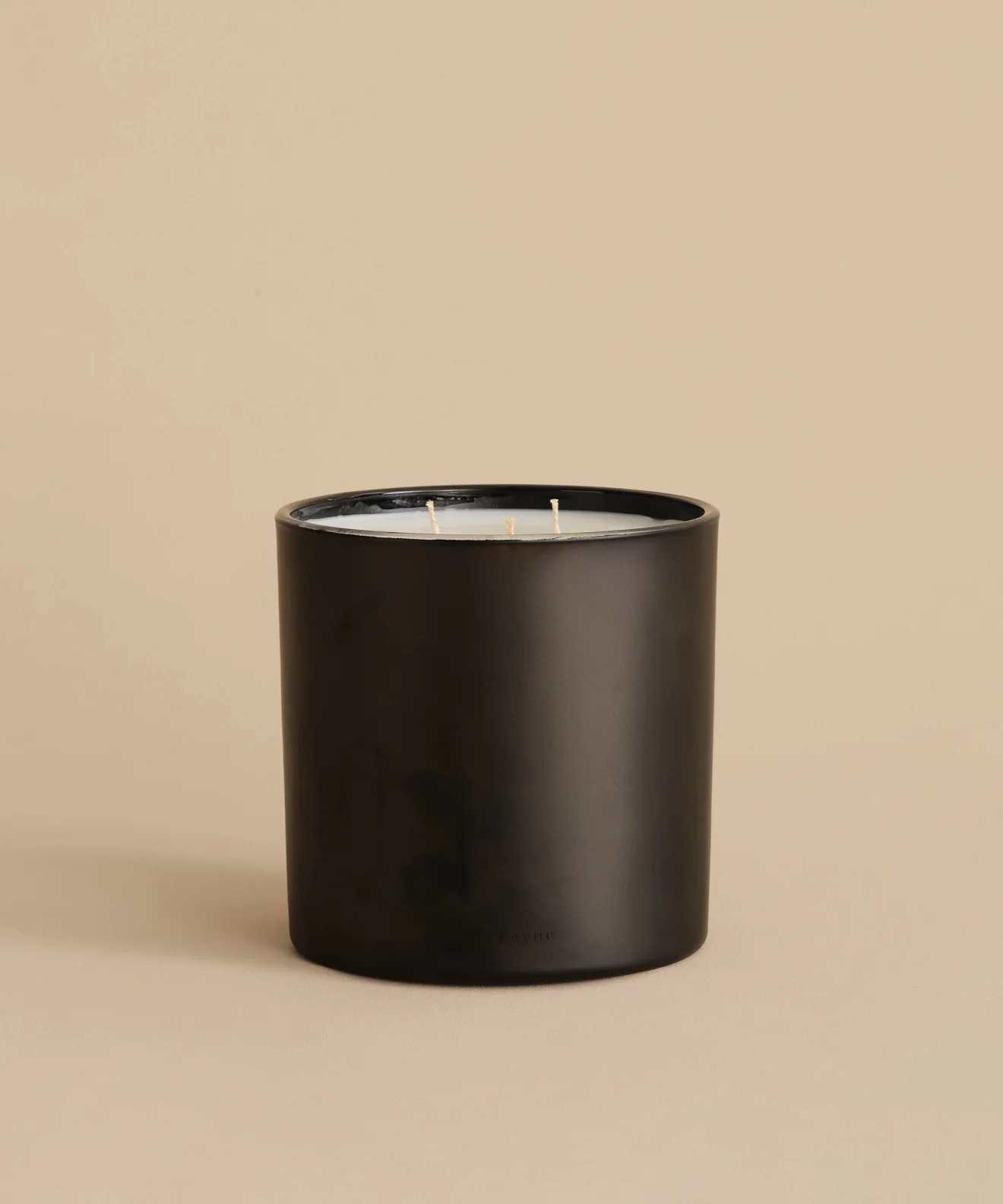 New in Furniture & Decor